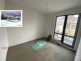 ������� 2-����� | Imot.bg � ����� ������ 8