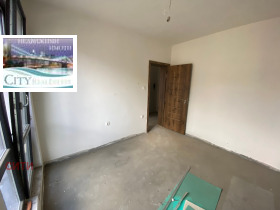 ������� 2-����� | Imot.bg � ����� ������ 9