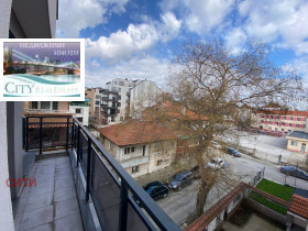 ������� 2-����� | Imot.bg � ����� ������ 6