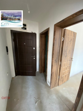 ������� 2-����� | Imot.bg � ����� ������ 13