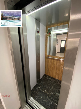 ������� 2-����� | Imot.bg � ����� ������ 16