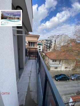 ������� 2-����� | Imot.bg � ����� ������ 5