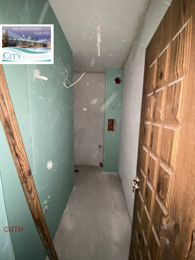 ������� 2-����� | Imot.bg � ����� ������ 10