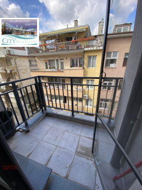 ������� 2-����� | Imot.bg � ����� ������ 12