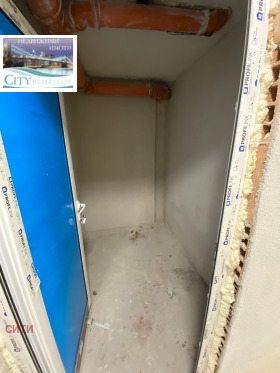 ������� 2-����� | Imot.bg � ����� ������ 17