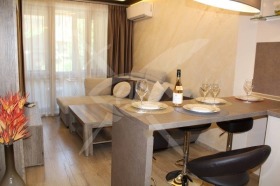 ������� 2-����� | Imot.bg � ����� ������ 2