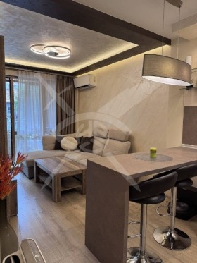 ������� 2-����� | Imot.bg � ����� ������ 4