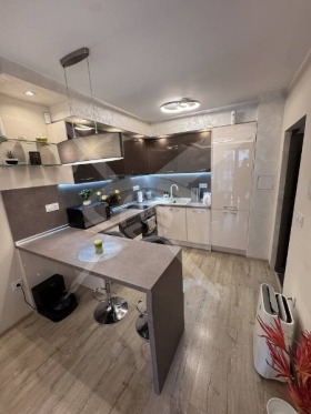 ����� ������� 2-�����,���� ������, �����