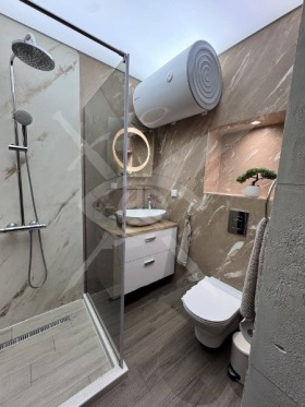 ������� 2-����� | Imot.bg � ����� ������ 9