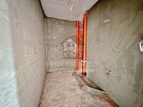 ������� 2-����� | Imot.bg � ����� ������ 11