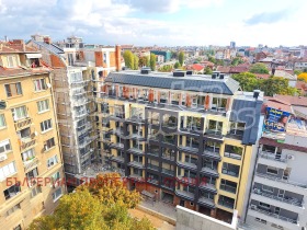 ������� 2-����� | Imot.bg � ����� ������ 17