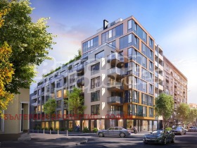 ������� 2-����� | Imot.bg � ����� ������ 2