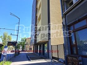 ������� 2-����� | Imot.bg � ����� ������ 5