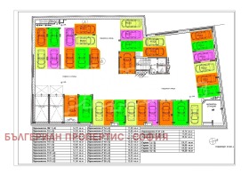 ������� 2-����� | Imot.bg � ����� ������ 15