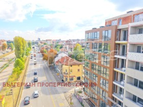 ������� 2-����� | Imot.bg � ����� ������ 16