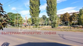 ������� 2-����� | Imot.bg � ����� ������ 14