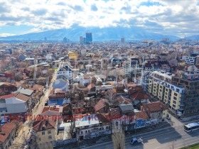 ������� 2-����� | Imot.bg � ����� ������ 9