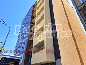 ������� 2-����� | Imot.bg � ����� ������ 4