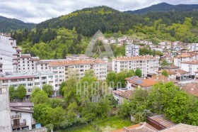 ������� 3-����� | Imot.bg � ����� ������ 6