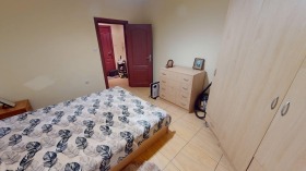 ������� 2-����� | Imot.bg � ����� ������ 6