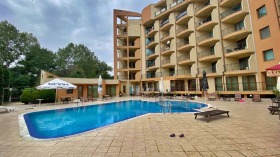 ������� 2-����� | Imot.bg � ����� ������ 8