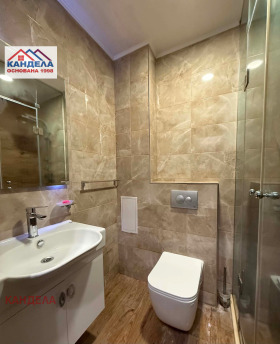 ������� 2-����� | Imot.bg � ����� ������ 10