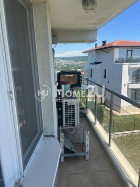 ������� 2-����� | Imot.bg � ����� ������ 10