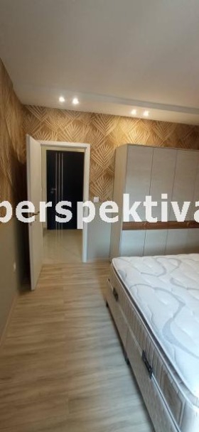 Продава 2-СТАЕН, гр. Пловдив, Кючук Париж, снимка 8 - Апартаменти - 56211078