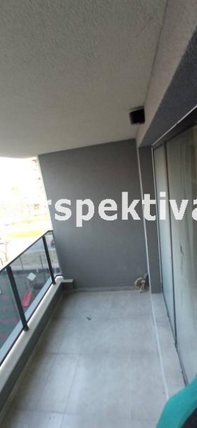 Продава 2-СТАЕН, гр. Пловдив, Кючук Париж, снимка 17 - Апартаменти - 56211078