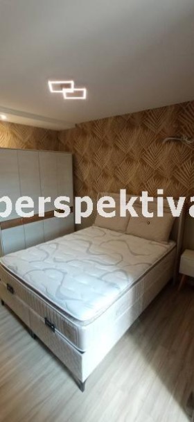 Продава 2-СТАЕН, гр. Пловдив, Кючук Париж, снимка 9 - Апартаменти - 56211078