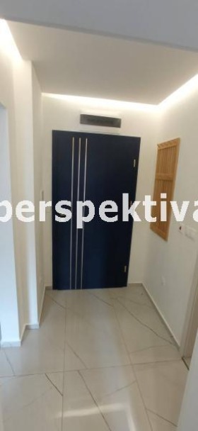 Продава 2-СТАЕН, гр. Пловдив, Кючук Париж, снимка 10 - Апартаменти - 56211078