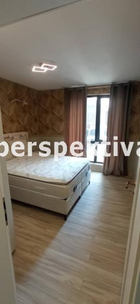 Продава 2-СТАЕН, гр. Пловдив, Кючук Париж, снимка 7 - Апартаменти - 56211078