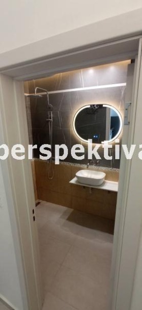 Продава 2-СТАЕН, гр. Пловдив, Кючук Париж, снимка 16 - Апартаменти - 56211078