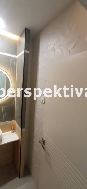 Продава 2-СТАЕН, гр. Пловдив, Кючук Париж, снимка 13 - Апартаменти - 56211078