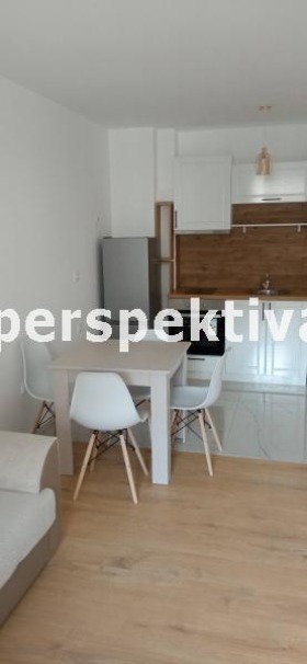 Продава 2-СТАЕН, гр. Пловдив, Кючук Париж, снимка 4 - Апартаменти - 56211078