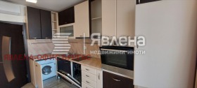 ������� 2-����� | Imot.bg � ����� ������ 3