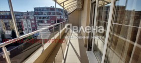 ������� 2-����� | Imot.bg � ����� ������ 15