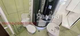 ������� 2-����� | Imot.bg � ����� ������ 13