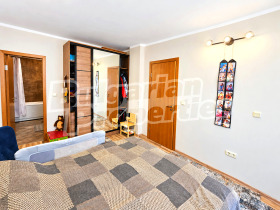 ������� 2-����� | Imot.bg � ����� ������ 10