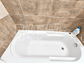 ������� 2-����� | Imot.bg � ����� ������ 13
