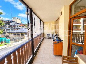 ������� 2-����� | Imot.bg � ����� ������ 15