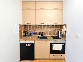 ������� 2-����� | Imot.bg � ����� ������ 5