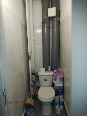 2 chambres Tsentar, Vratsa 4