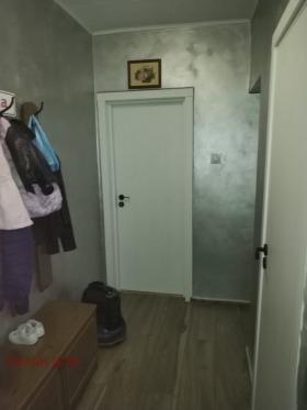 2 chambres Tsentar, Vratsa 3