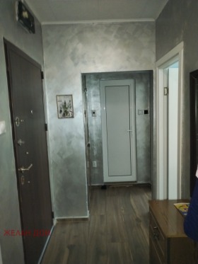 2 chambres Tsentar, Vratsa 2
