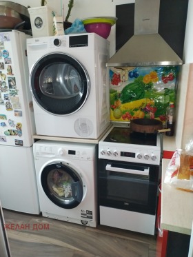 2 chambres Tsentar, Vratsa 5