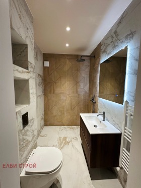  3- | Imot.bg    6