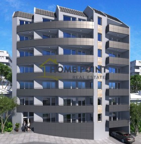 2 slaapkamers Operata, Varna