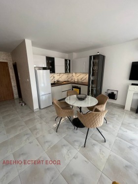 Zu verkaufen 2 Schlafzimmer