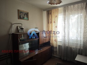  3- | Imot.bg    2